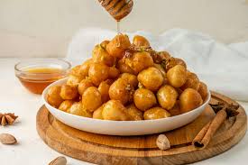 Lokma